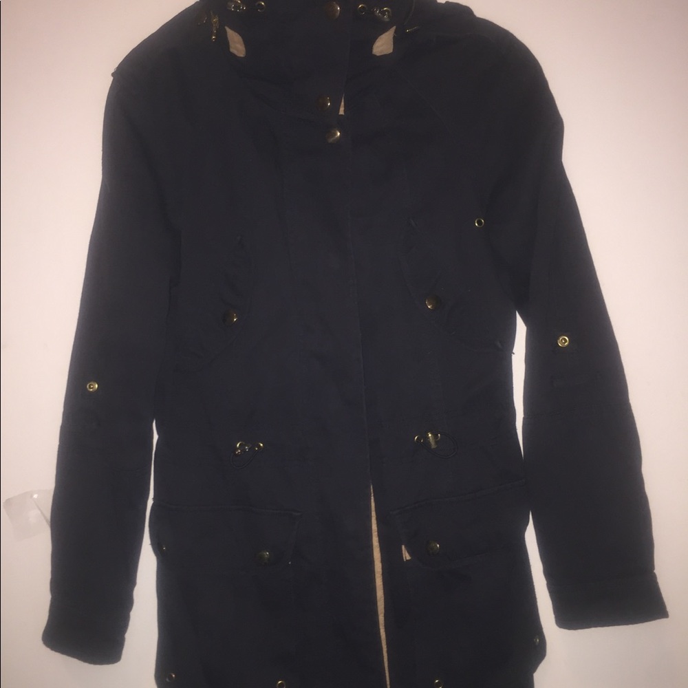 Vero moda